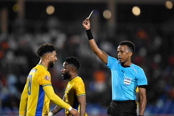 4a57167f-18d7-4b11-813a-a2b3afa2db80 Refus de Visa pour un Arbitre Somalien pour la Coupe du Monde 2026