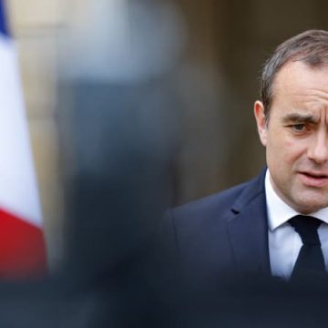 Une heure d&rsquo;enseignement à l&rsquo;intelligence artificielle pour les lycéens français