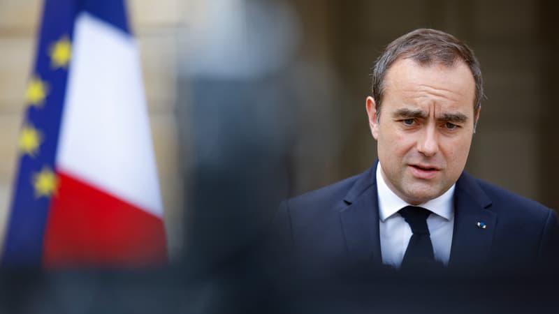 4a5d120a-18ae-40a9-ae1b-7b8876c3a353 Une heure d’enseignement à l’intelligence artificielle pour les lycéens français