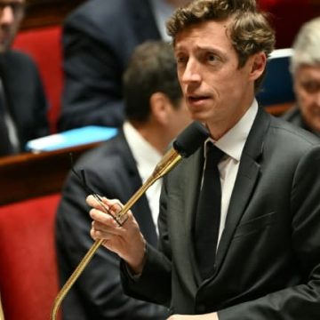 Changements prévus pour les examens en raison de la chaleur en France