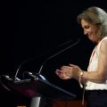 Le 51ᵉ congrès de la CFDT à Bordeaux : enjeux et perspectives