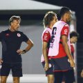 La Tunisie Change d’Entraîneur pour Redynamiser son Équipe lors du Mondial 2026