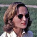 Bernadette Chirac : Un regard sur sa vie et ses contributions