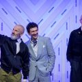 Succès de la série polonaise ‘Proud’ au festival Séries Mania