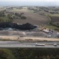 Le chantier de l’autoroute A69 et l’opposition juridique