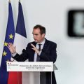 Menaces d’ingérences sur la présidentielle 2027