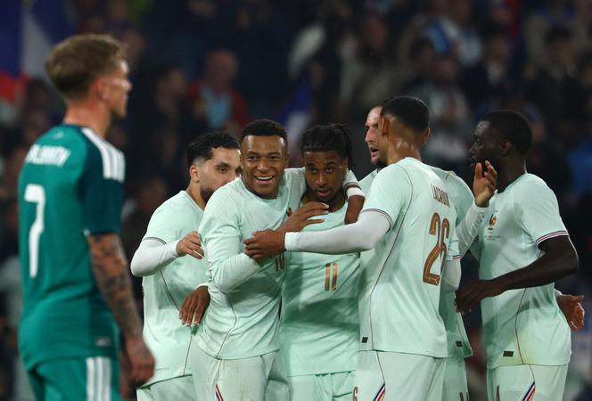 50de8509-0b09-4d08-8fbb-1a23e8260ef8 L’importance des matchs de préparation pour l’équipe de France avant la Coupe du monde 2026