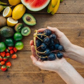 51cf31f2-4df8-4b95-a5e9-5c6c7ff4e59e Consommation de flavanols et santé cardiaque : étude récente