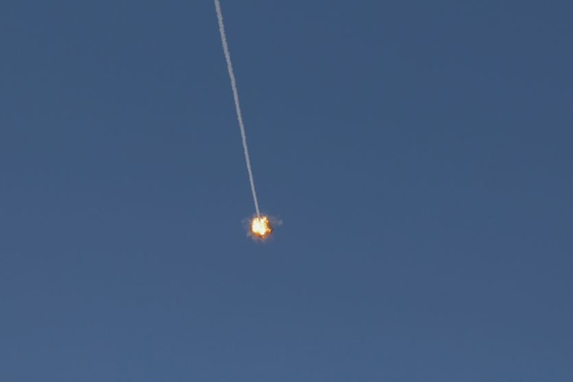 52125589-6f01-4b8a-84aa-1dffc8db8ac9 Conflits armés au sud du Liban : frappes israéliennes et tensions régionales