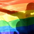Nouveau code pénal du Niger : Criminalisation de l’homosexualité et des pratiques intersexes et asexuelles