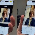 L’introduction de l’IA chez Apple : Entre promesses et réalisations