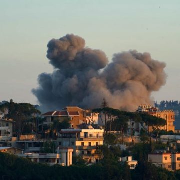 Vers un accord entre l’Iran et les États-Unis
