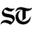 The Sunday Telegraph et son influence