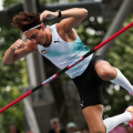Meeting d’Athlétisme de Paris 2026 : Résultats