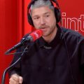 Mosimann : Devenir père par amitié