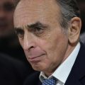 Des tensions autour de la diffusion du livre d’Éric Zemmour sur Canal+