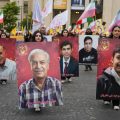 Tensions persistantes en Iran malgré les accords diplomatiques