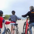 Les Congés Payés et l’Evolution des Vacances en Entreprise
