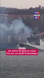 565436e4-6100-455a-a79d-ab4304835278 Un navire russe attaque un yacht britannique dans la Manche