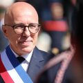 Nice : Assouplissement de la Réglementation des Locations Touristiques