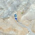 Négociations internationales autour de l’Iran : enjeux et réactions