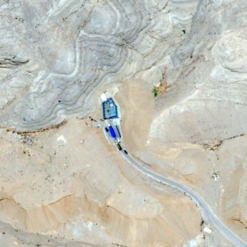 Négociations internationales autour de l’Iran : enjeux et réactions