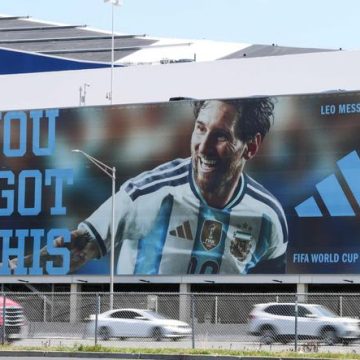 Lionel Messi à la Coupe du Monde 2026 : Une dernière danse pour la légende argentine