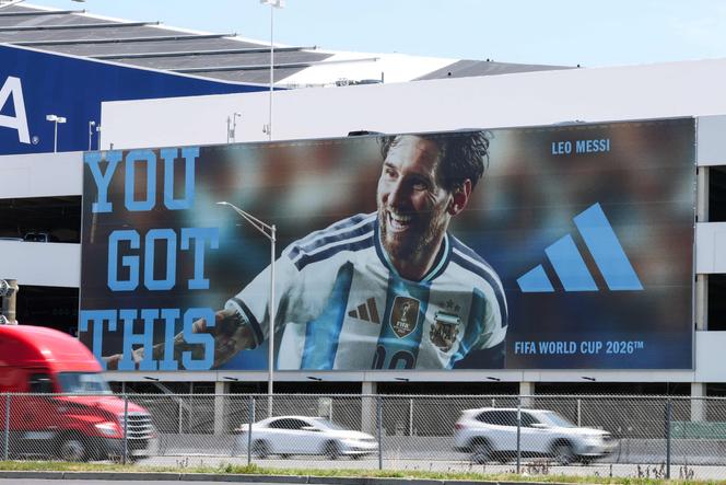 56e88451-331d-4d58-85c5-233dcde38e9a Lionel Messi à la Coupe du Monde 2026 : Une dernière danse pour la légende argentine