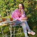 Un apéro avec Irène Drésel, une compositrice aux multiples facettes