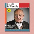 Edgar Morin : Un hommage au philosophe indiscipliné