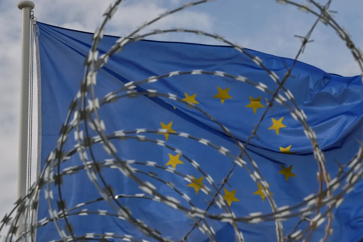 57912e53-0eff-4bbc-bed9-93647b238348 Changements dans les règles d’asile au sein de l’Union européenne à partir de juin 2026