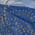 Changements dans les règles d’asile au sein de l’Union européenne à partir de juin 2026