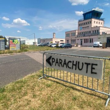 58935363-82cb-4e8e-959a-0caf62e8720b Une tragédie aérienne près de Nancy
