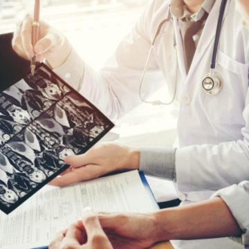 Les inégalités sociales face au cancer révélées par une étude