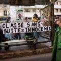 Classés sans suite : un parcours judiciaire complexe pour les victimes de violences sexuelles