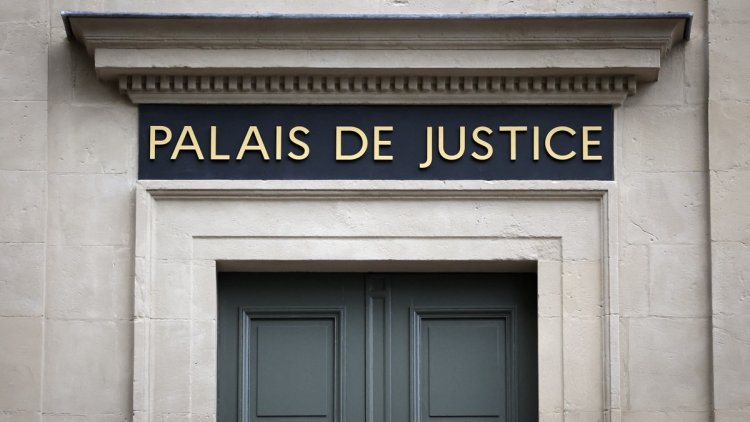 59983c48-c491-4afd-a60d-9d925521cf6f Affaire de l’homicide à Crépol : point sur les poursuites judiciaires