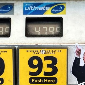 59d54a04-612a-4ad1-ad18-cbf39ed8d2e3 L’inflation américaine atteint un pic en raison de la hausse des prix de l’énergie