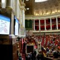 Adoption imminente de la loi sur l’aide à mourir