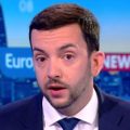 La tension entre le gouvernement et les citoyens après les manifestations