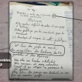 Face à l’inaction contre les propos haineux dans une école préparatoire