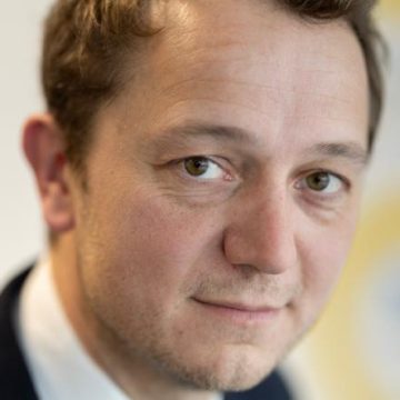 Maël de Calan et la réduction des bénéficiaires du RSA : un procès politique