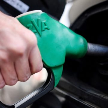 L’impact de la hausse des prix des carburants en France