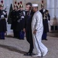 Vers une reprise de la coopération militaire entre la France et le Tchad
