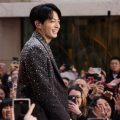 Condamnation d’une Brésilienne pour harcèlement envers Jungkook