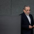 Négociations en cours pour un accord avec l’Iran
