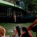 L’injustice climatique affecte la jeunesse des quartiers populaires