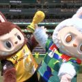 La Popularité Mondiale des Figurines Labubu lors de la Coupe du Monde au Mexique