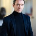 Clément Hervieu-Léger : Une Nouvelle Vision pour la Comédie-Française