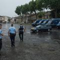 Dysfonctionnements judiciaires révélés dans l’affaire Lyhanna