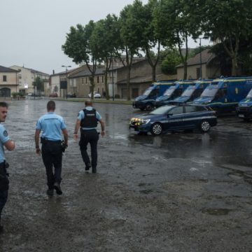 5e701af9-86d1-4cce-8dc5-39b7f6cff5c8 Dysfonctionnements judiciaires révélés dans l’affaire Lyhanna